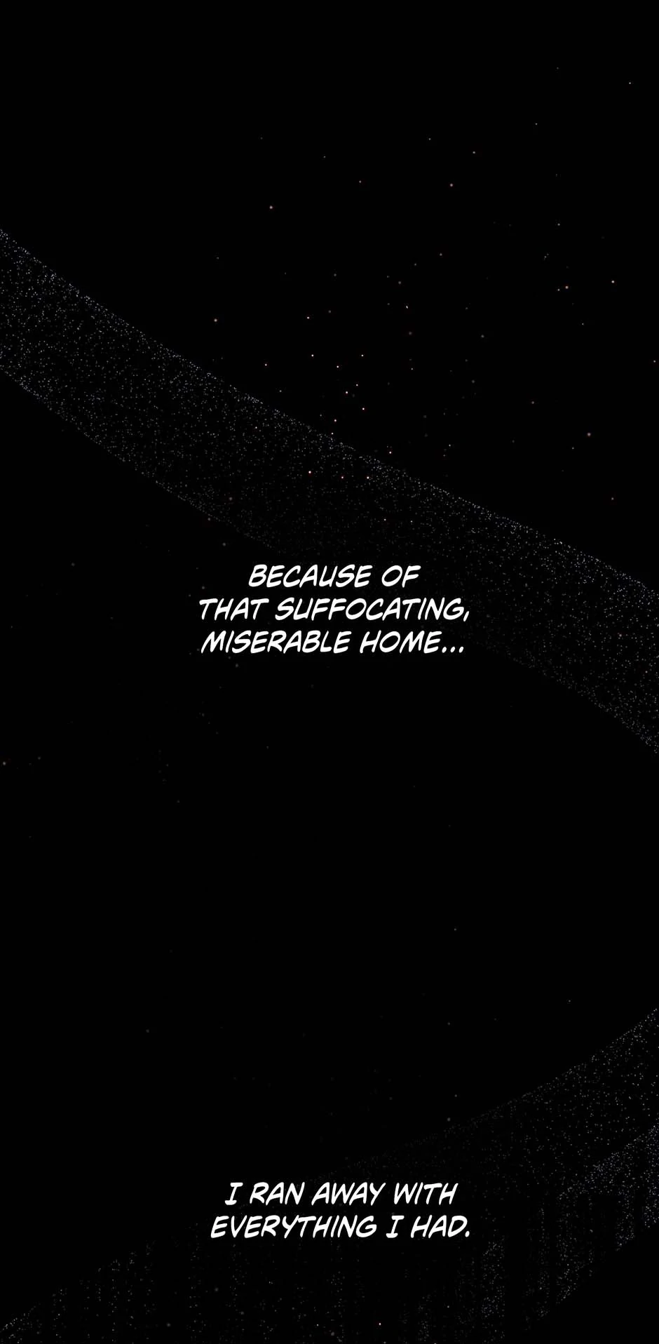 Jealousy Inducers Chapter 66 - page 9