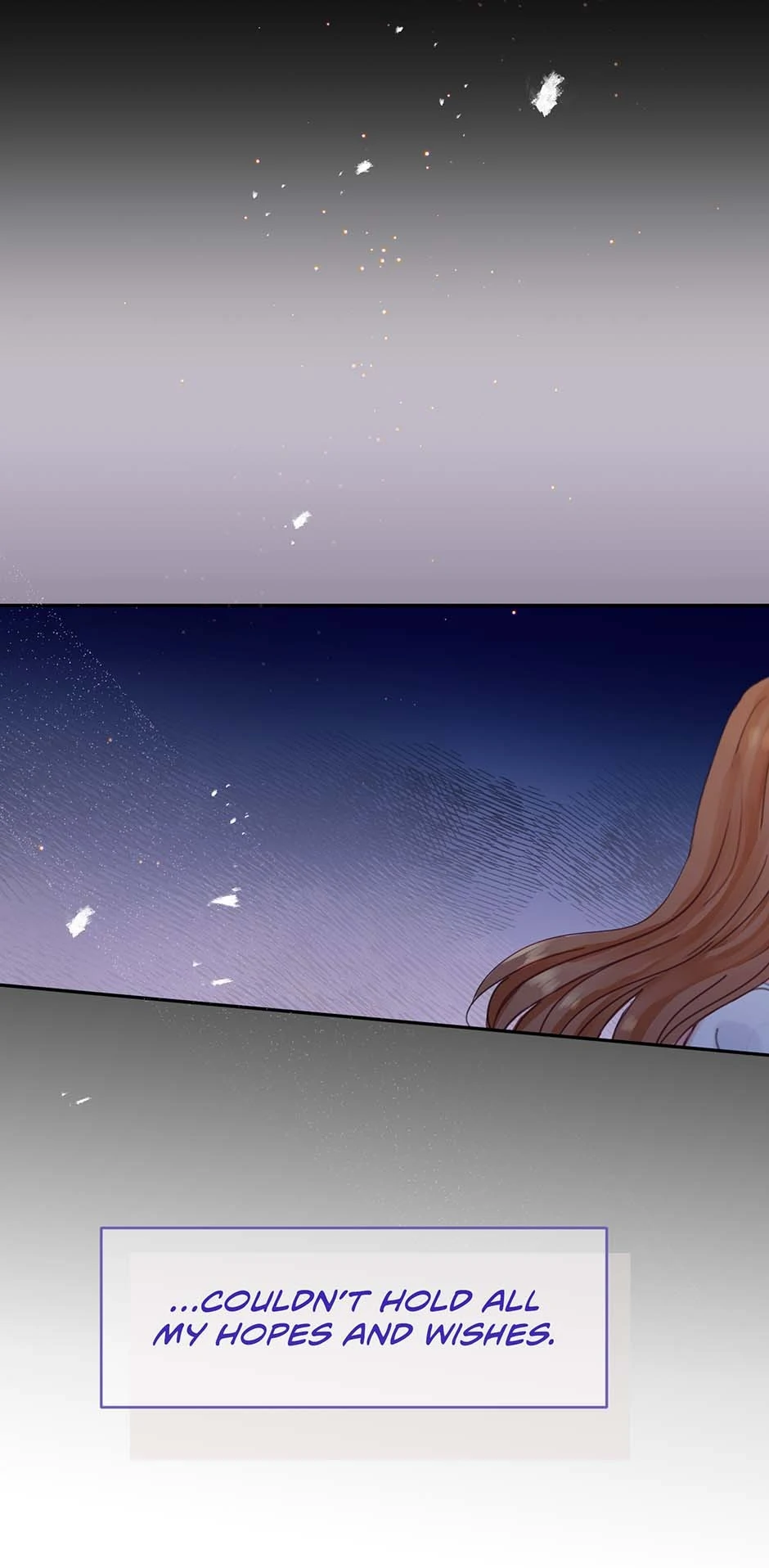 Jealousy Inducers Chapter 66 - page 13