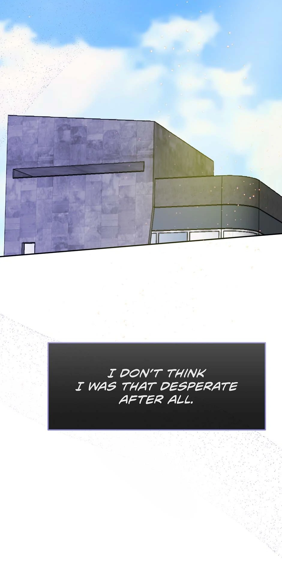 Jealousy Inducers Chapter 66 - page 15