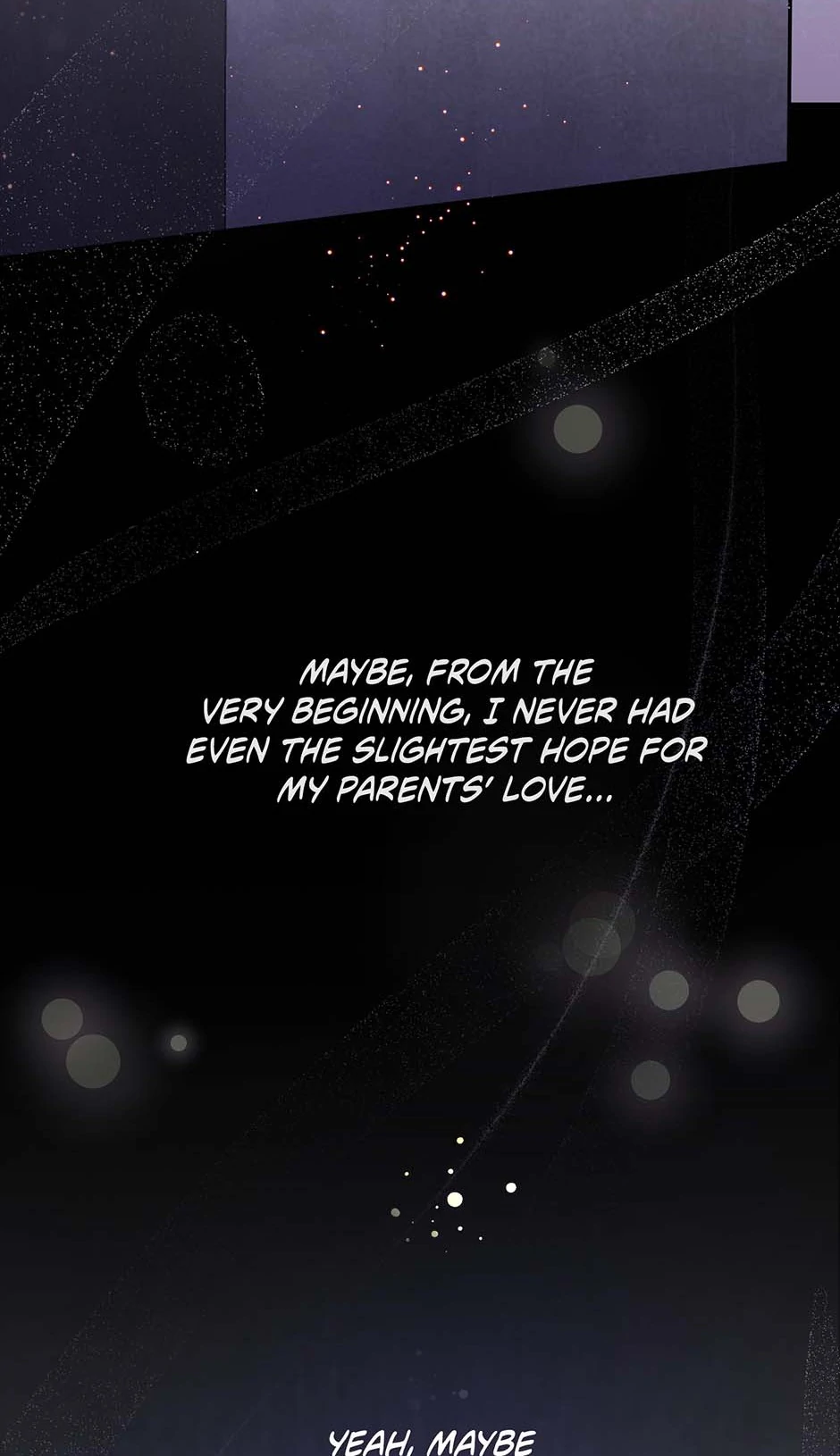 Jealousy Inducers Chapter 66 - page 17