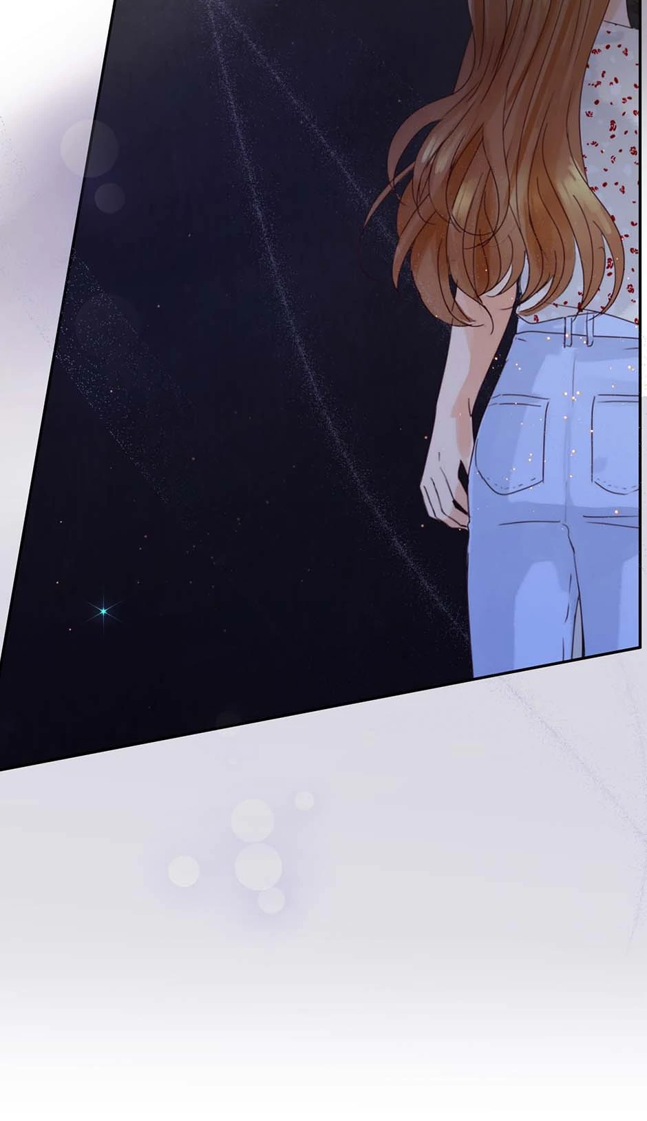 Jealousy Inducers Chapter 66 - page 20