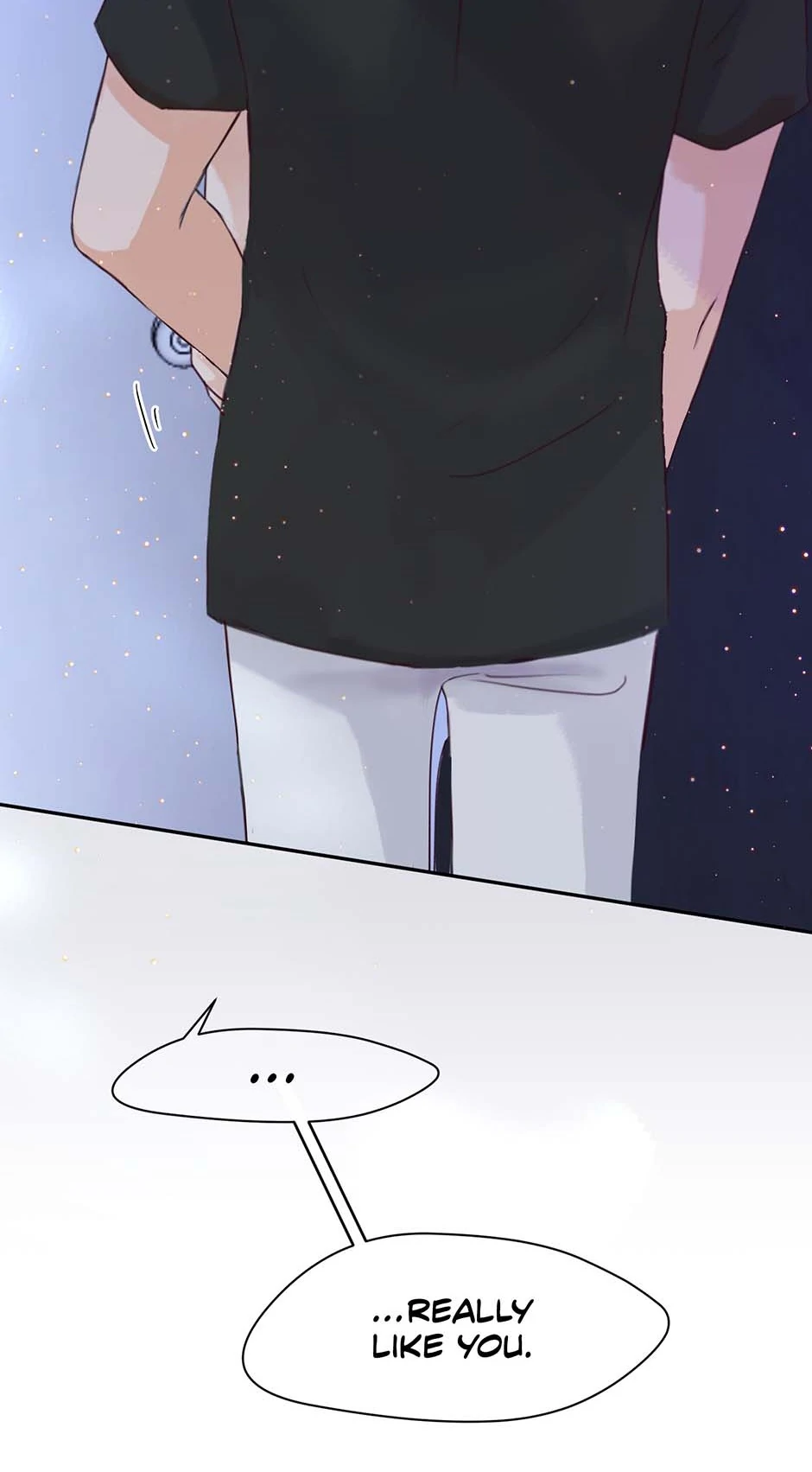 Jealousy Inducers Chapter 66 - page 30