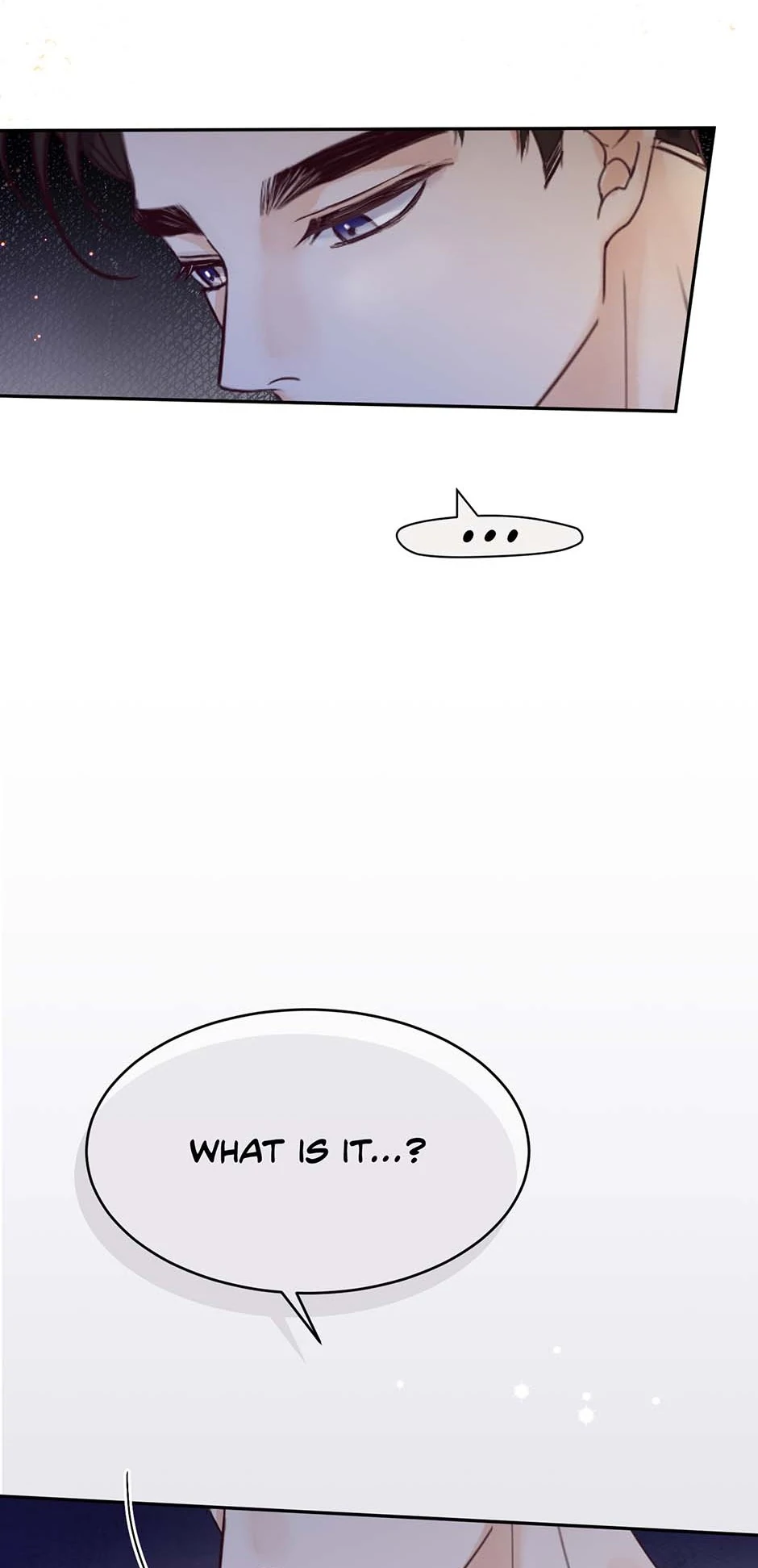 Jealousy Inducers Chapter 66 - page 34