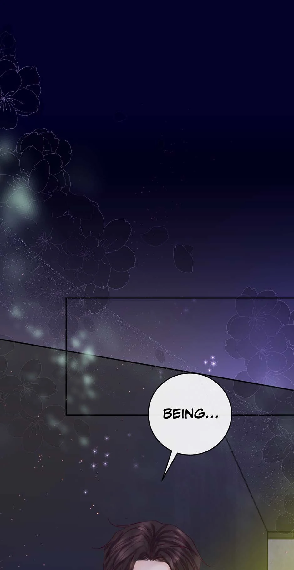 Jealousy Inducers Chapter 66 - page 39