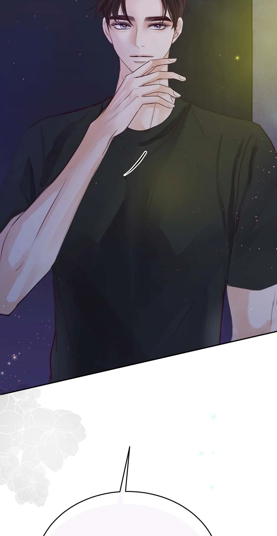 Jealousy Inducers Chapter 66 - page 40