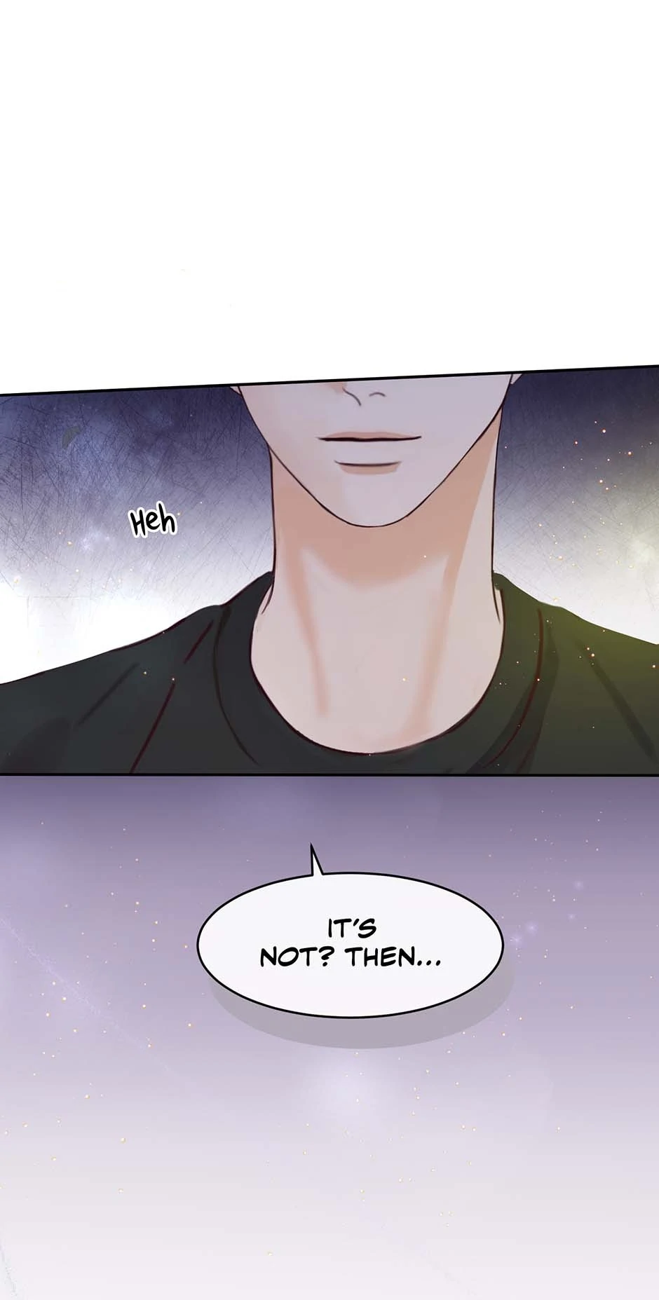 Jealousy Inducers Chapter 66 - page 47