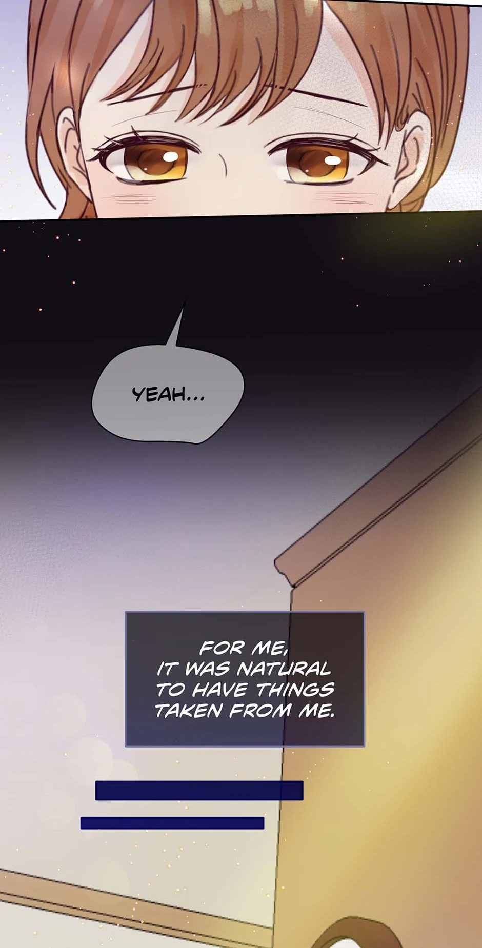 Jealousy Inducers Chapter 66 - page 4