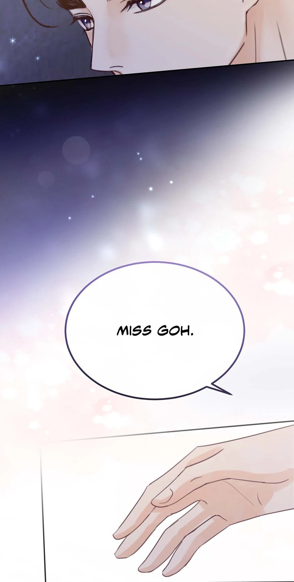 Jealousy Inducers Chapter 66 - page 52