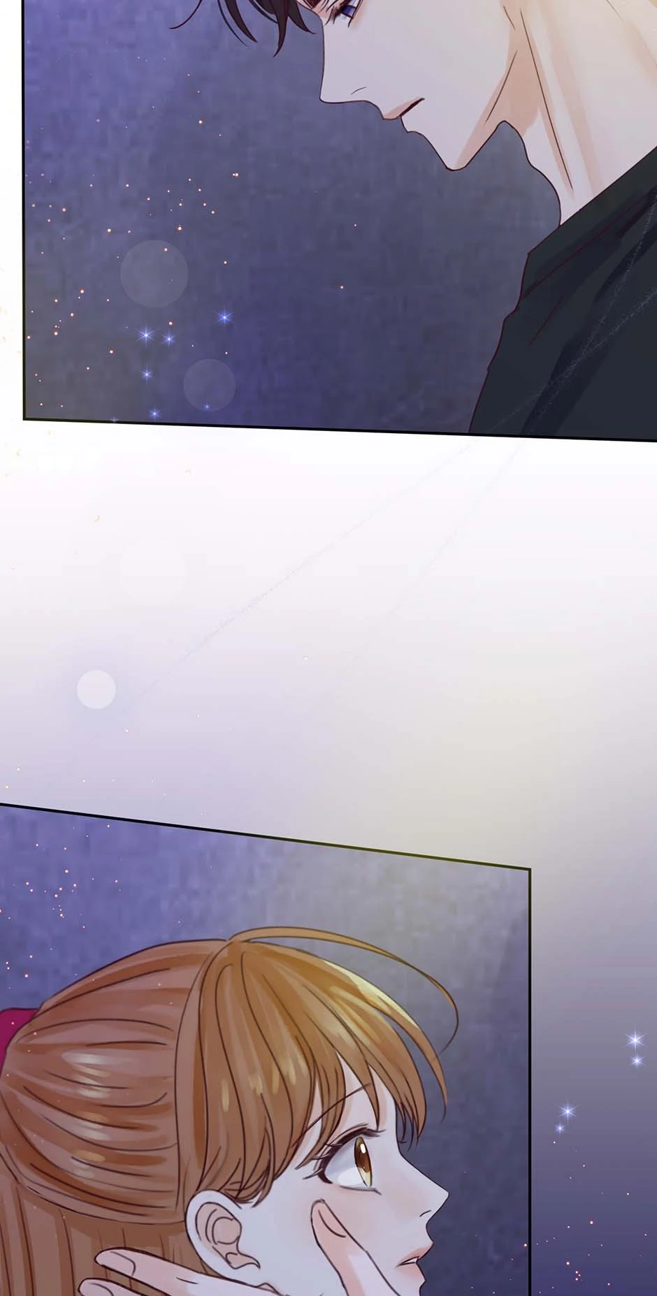 Jealousy Inducers Chapter 66 - page 55