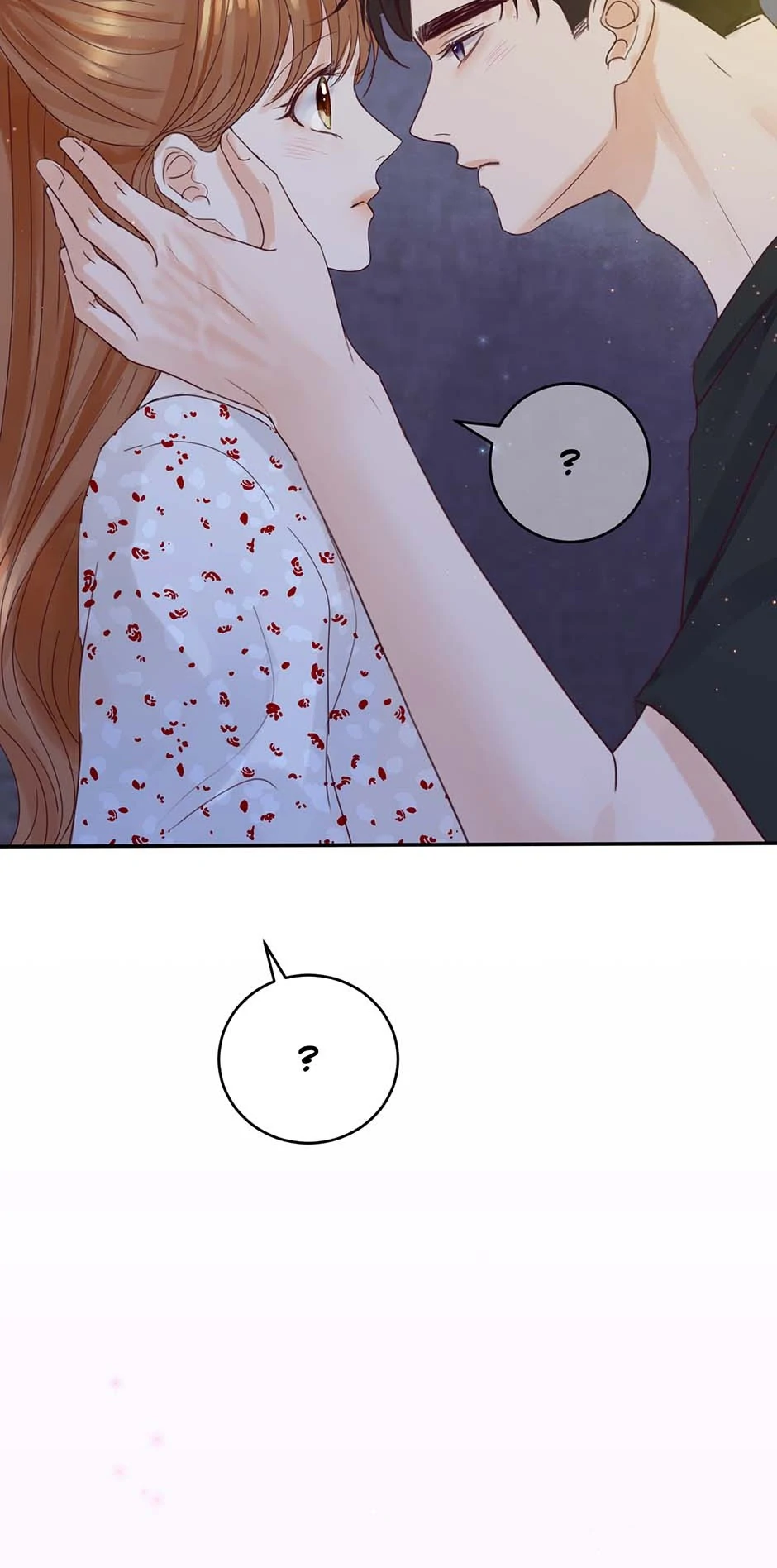 Jealousy Inducers Chapter 66 - page 62