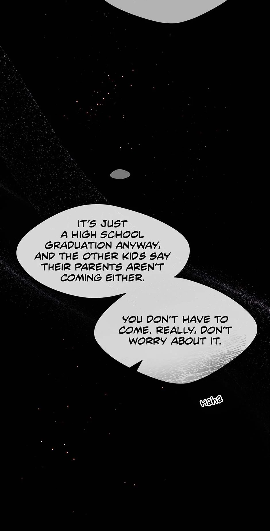Jealousy Inducers Chapter 66 - page 8
