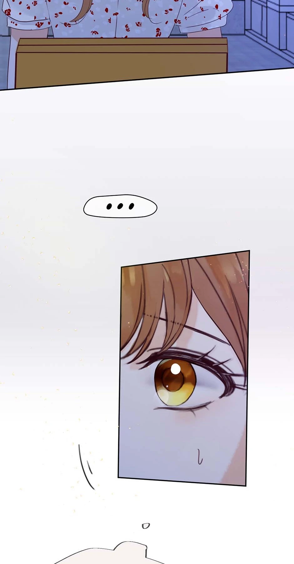Jealousy Inducers Chapter 67 - page 15