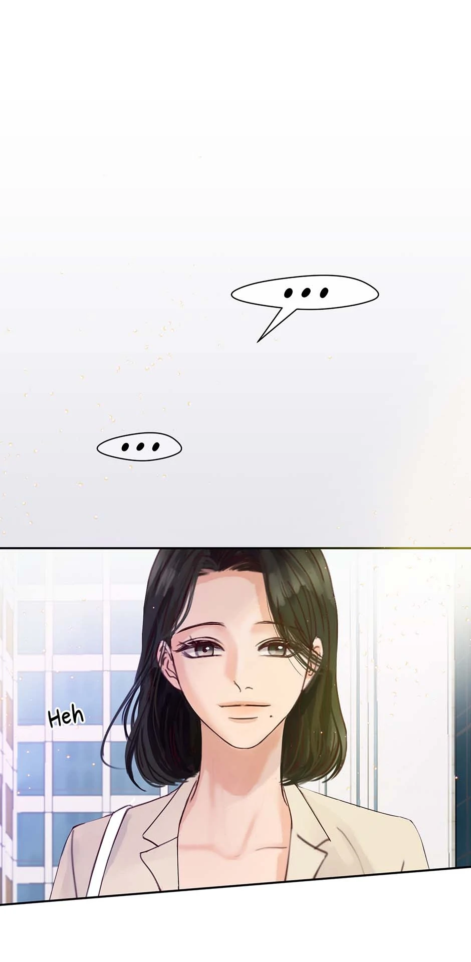 Jealousy Inducers Chapter 67 - page 31
