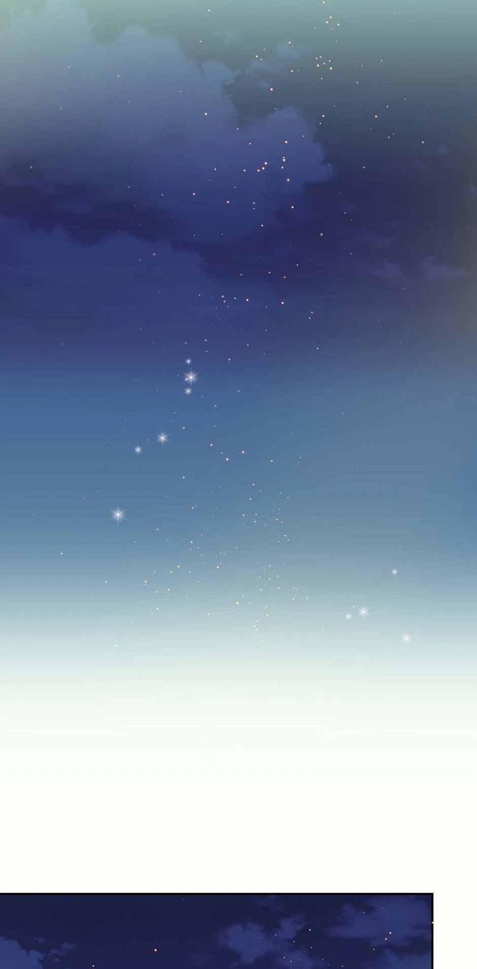 Jealousy Inducers Chapter 67 - page 4