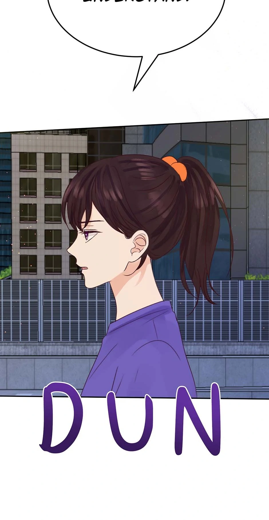 Jealousy Inducers Chapter 67 - page 63