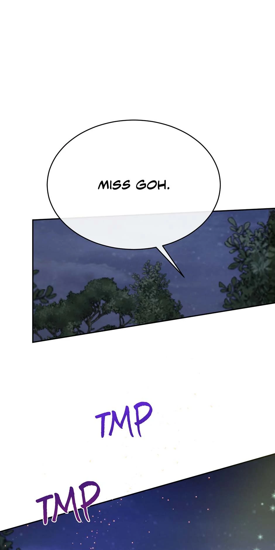 Jealousy Inducers Chapter 67 - page 75