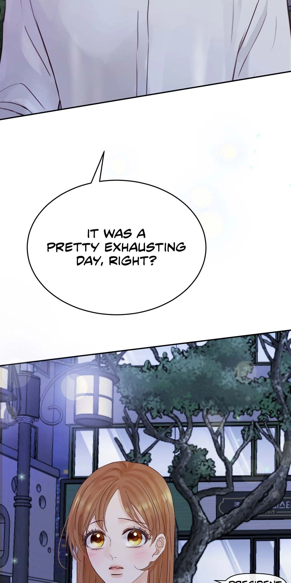 Jealousy Inducers Chapter 67 - page 78
