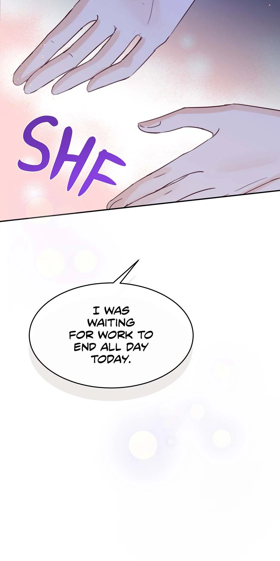 Jealousy Inducers Chapter 67 - page 80