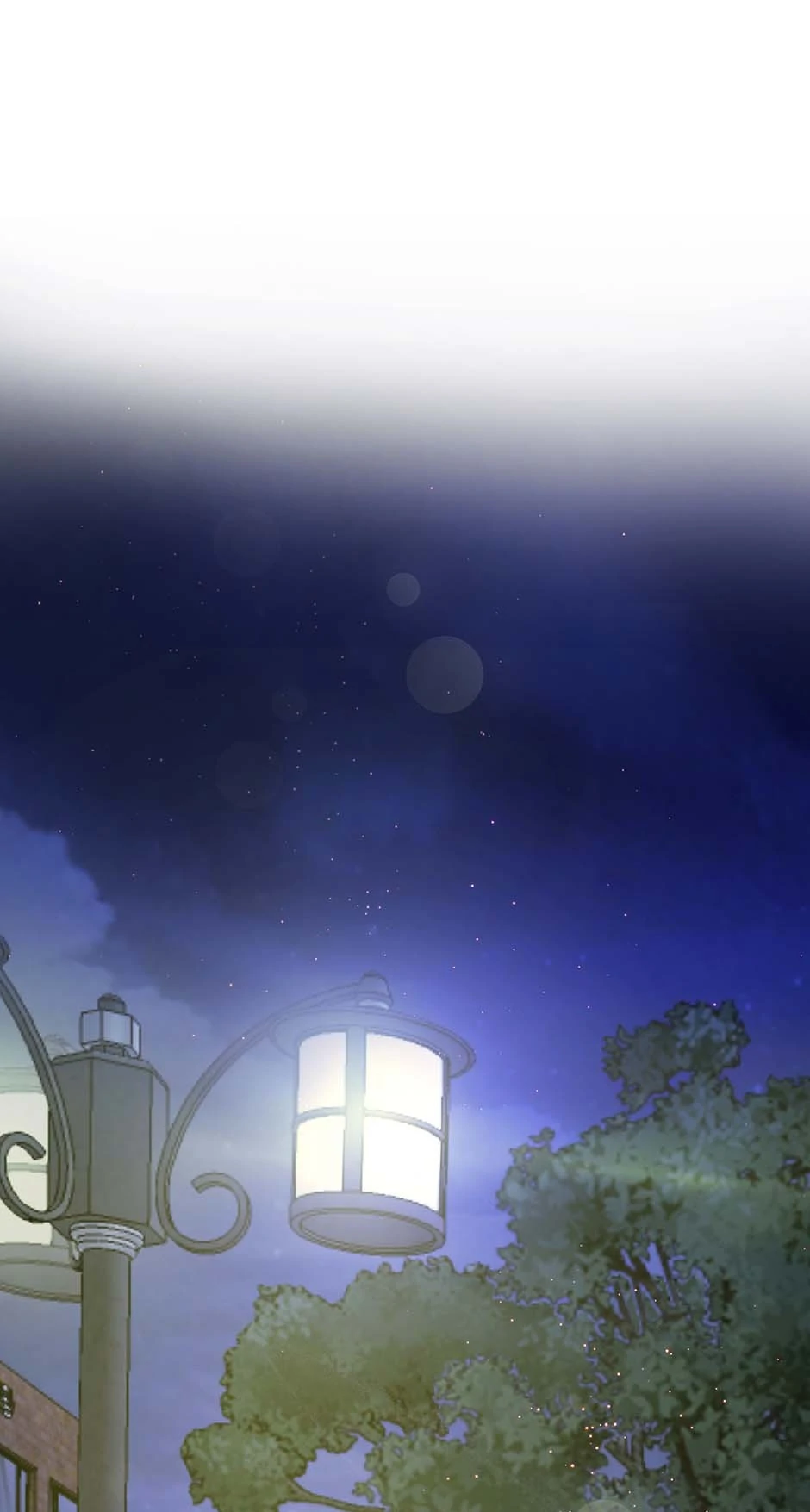 Jealousy Inducers Chapter 67 - page 81