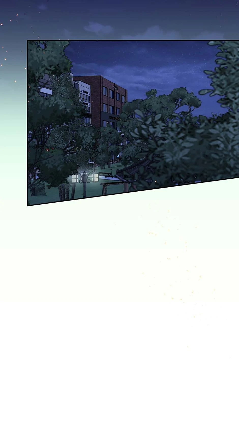 Jealousy Inducers Chapter 67 - page 84