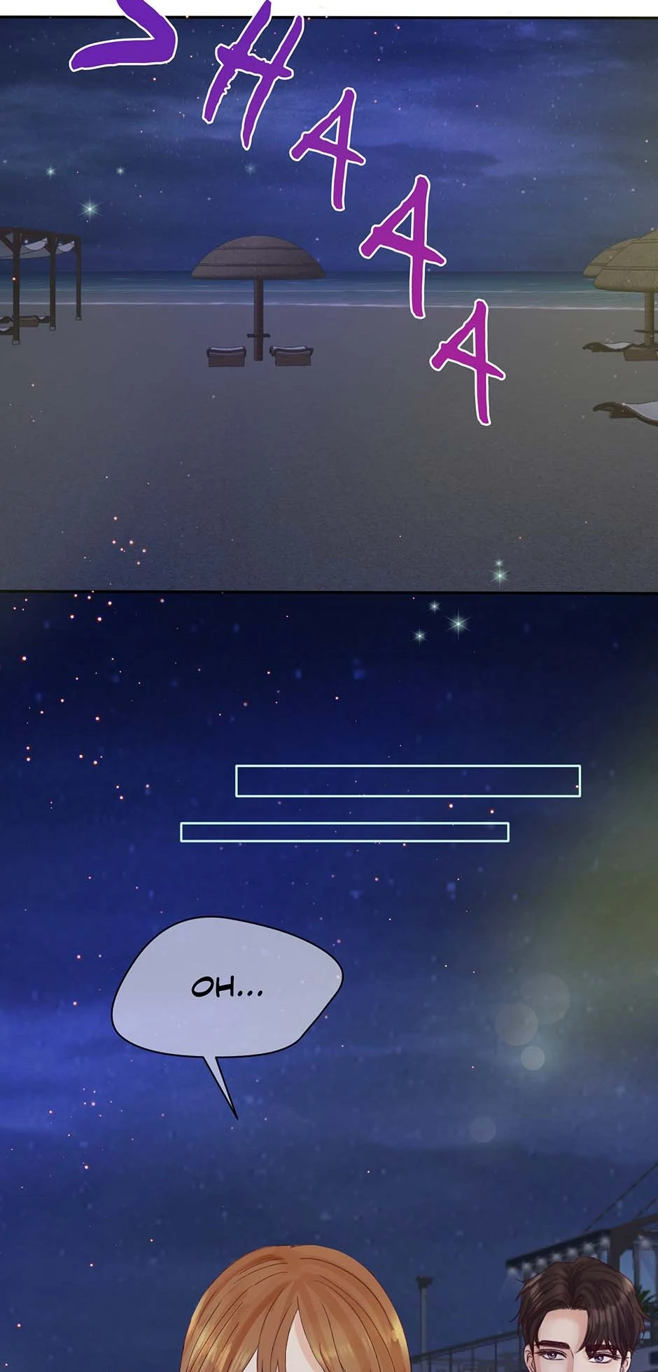 Jealousy Inducers Chapter 68 - page 13