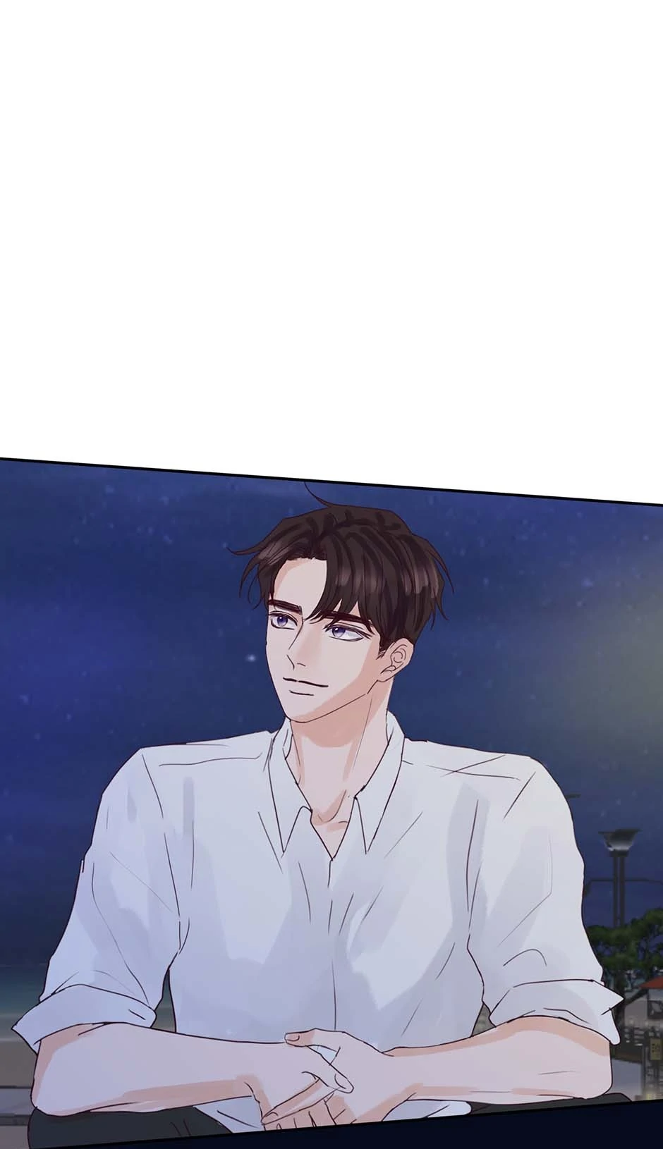 Jealousy Inducers Chapter 68 - page 37