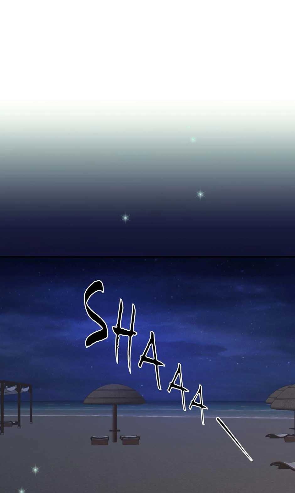 Jealousy Inducers Chapter 68 - page 49