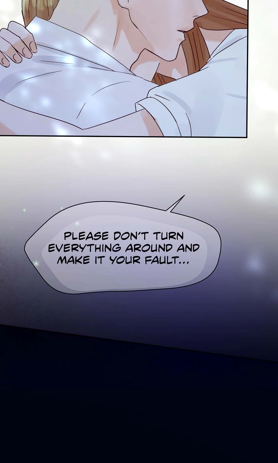 Jealousy Inducers Chapter 68 - page 52