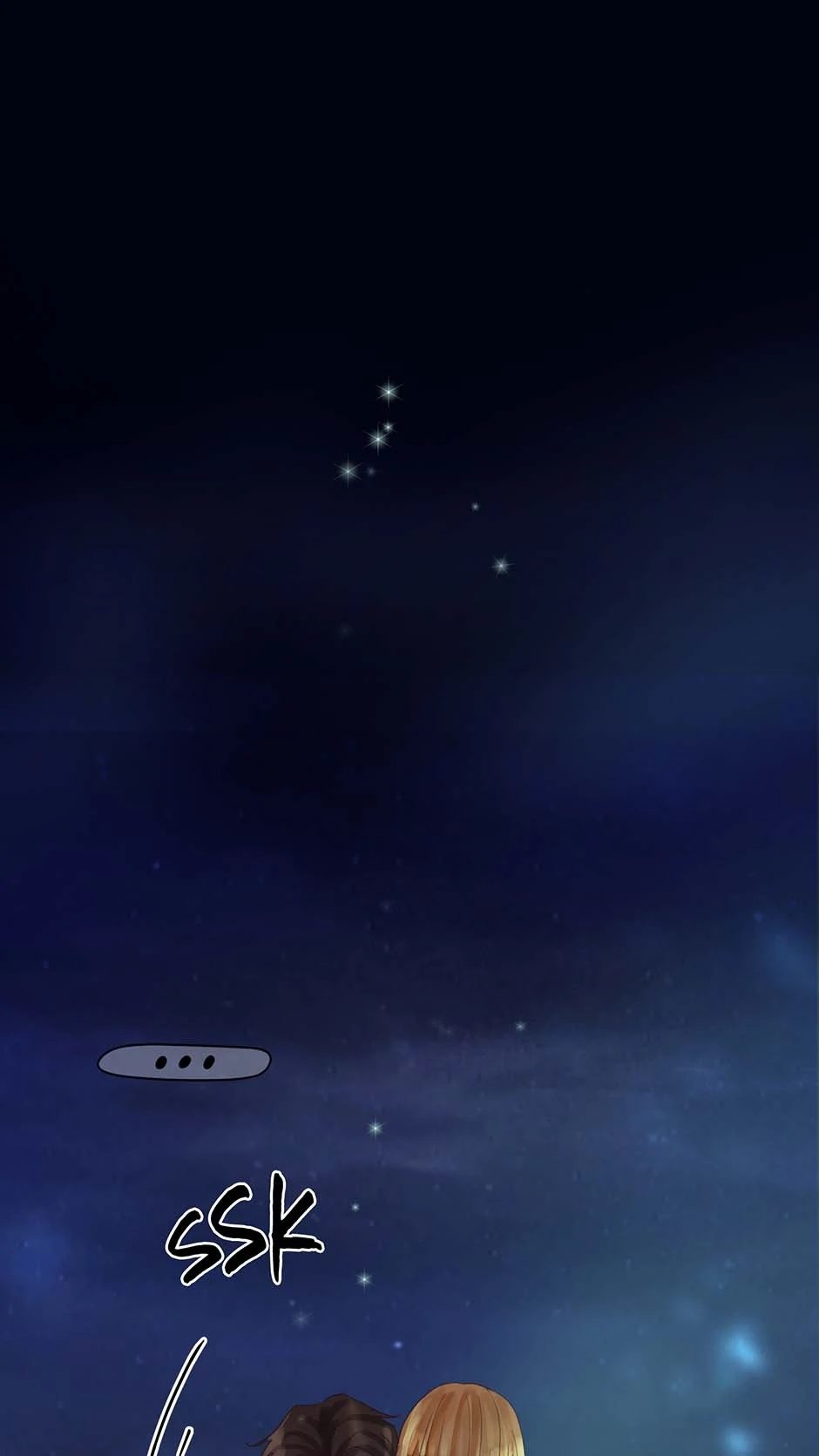 Jealousy Inducers Chapter 68 - page 53
