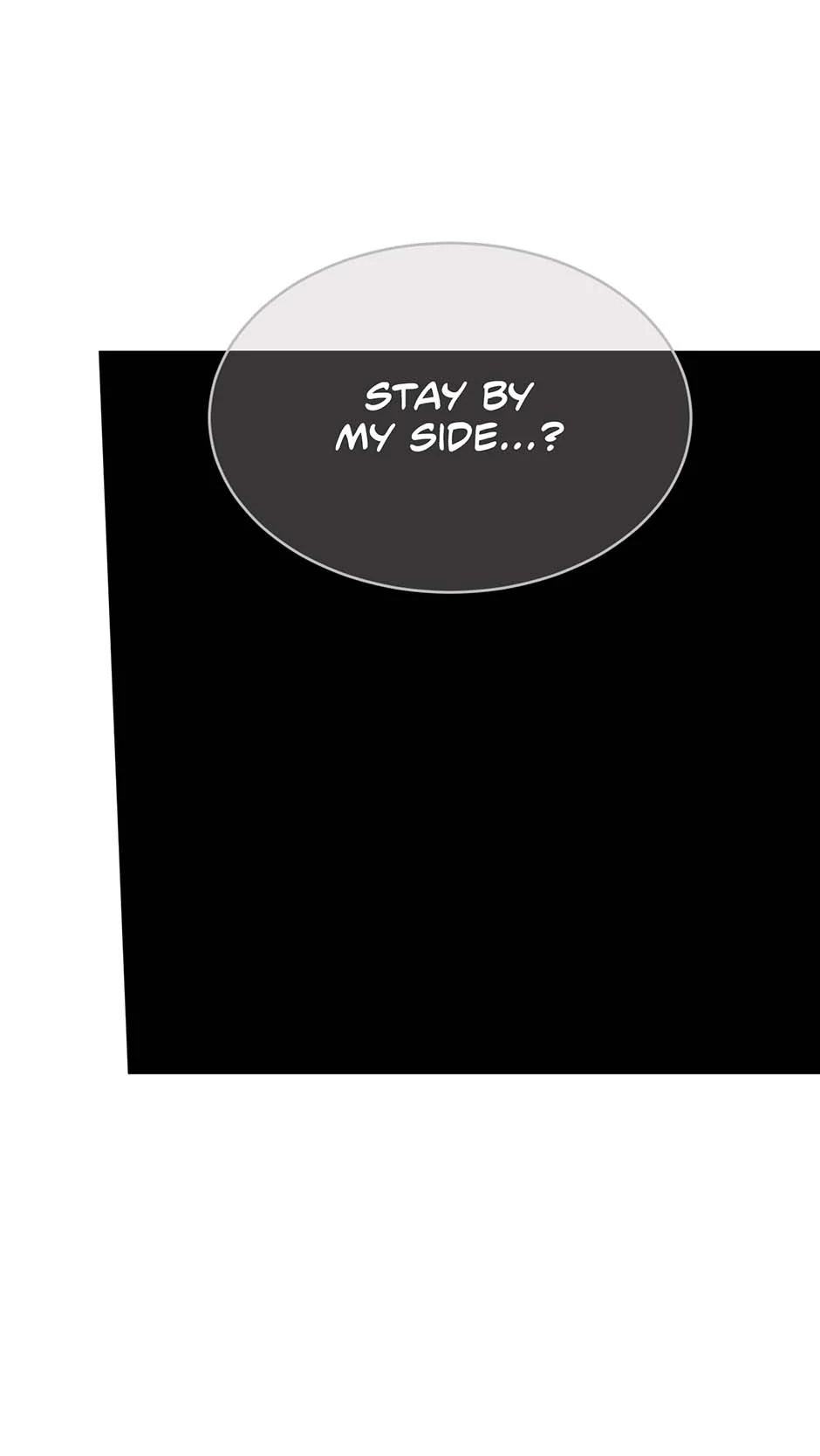 Jealousy Inducers Chapter 68 - page 58