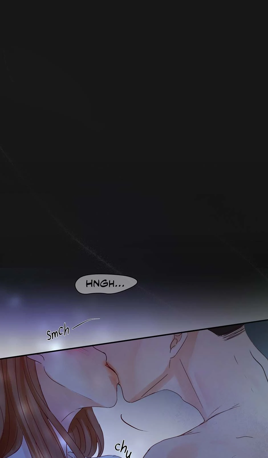 Jealousy Inducers Chapter 68 - page 63
