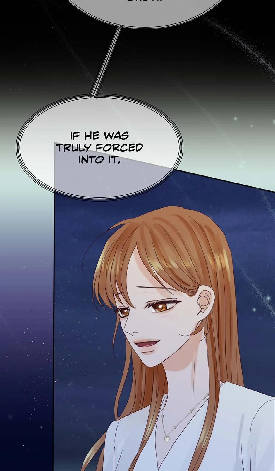 Jealousy Inducers Chapter 68 - page 66