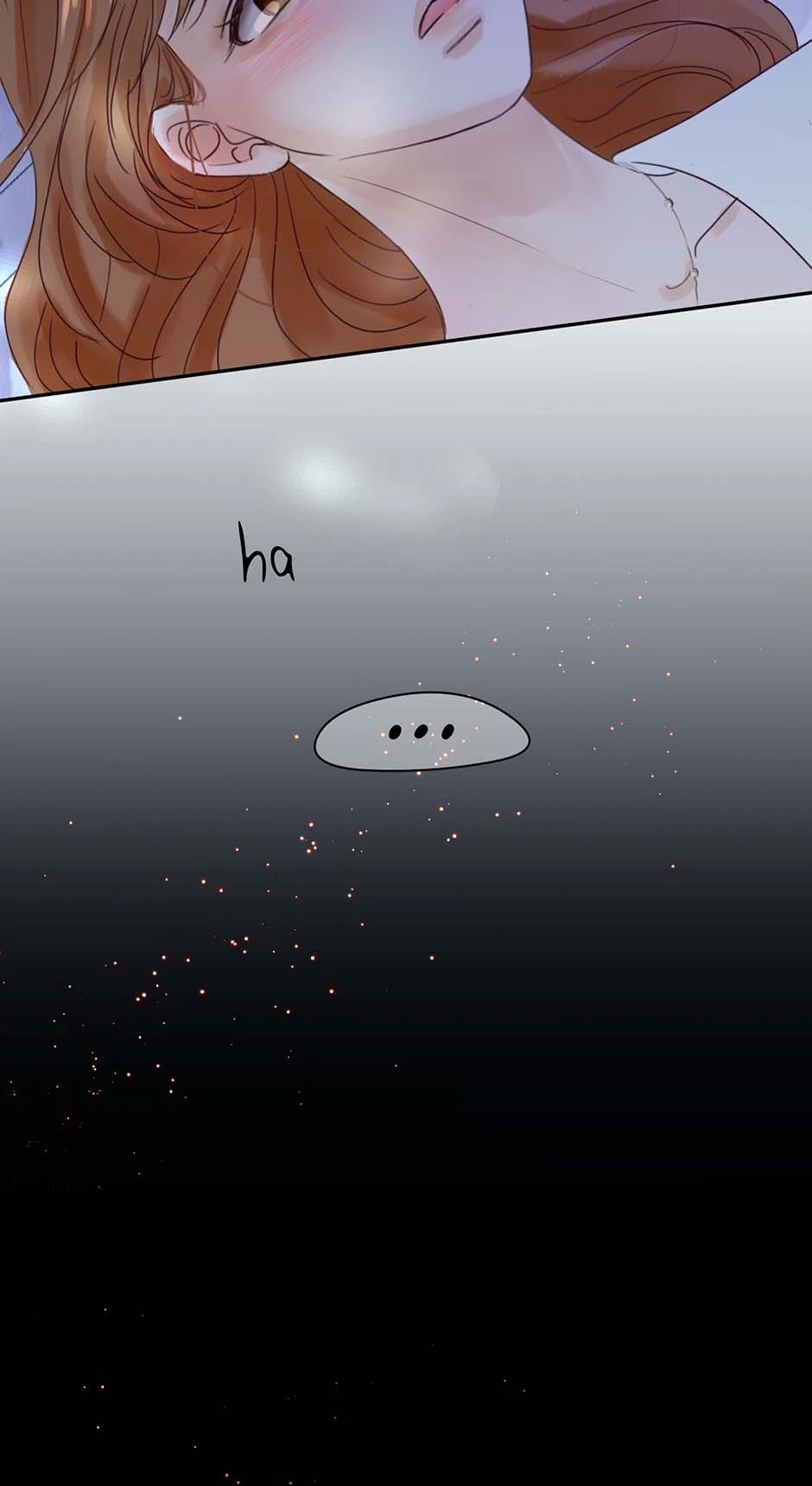 Jealousy Inducers Chapter 69 - page 12