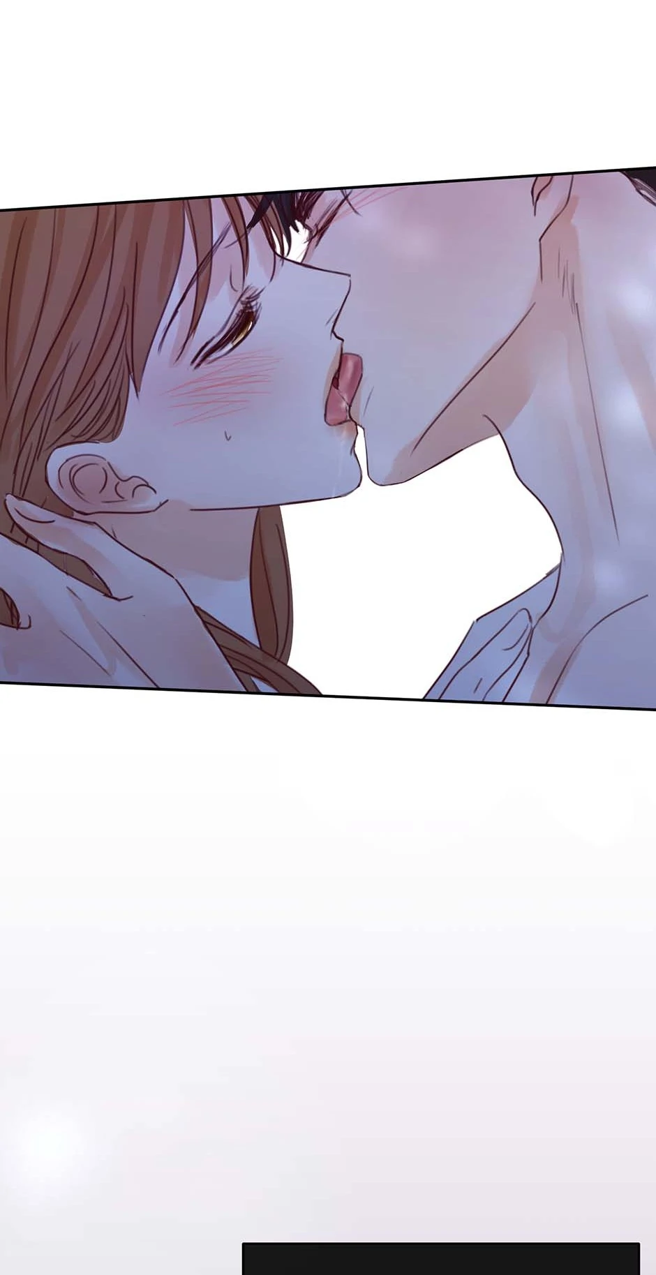Jealousy Inducers Chapter 69 - page 19