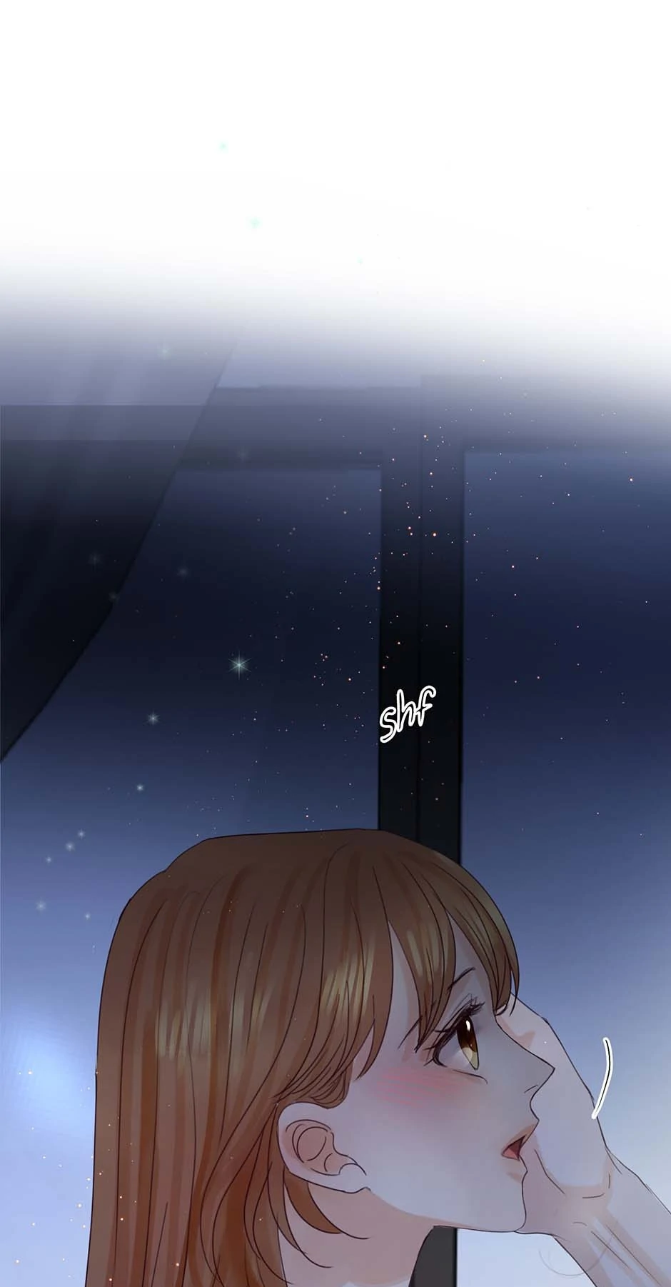 Jealousy Inducers Chapter 69 - page 23