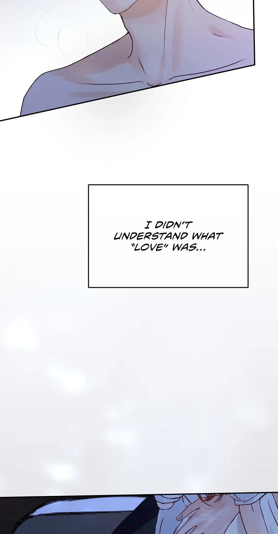 Jealousy Inducers Chapter 69 - page 29