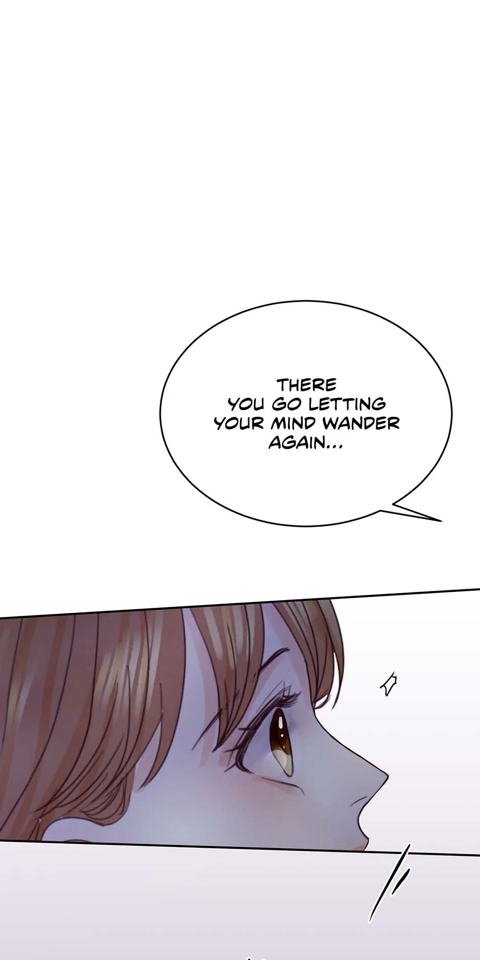 Jealousy Inducers Chapter 69 - page 31