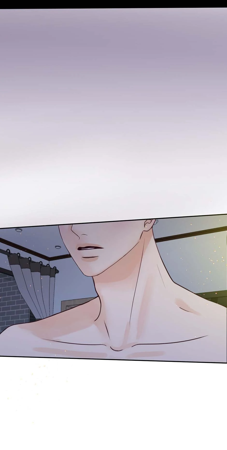 Jealousy Inducers Chapter 69 - page 46