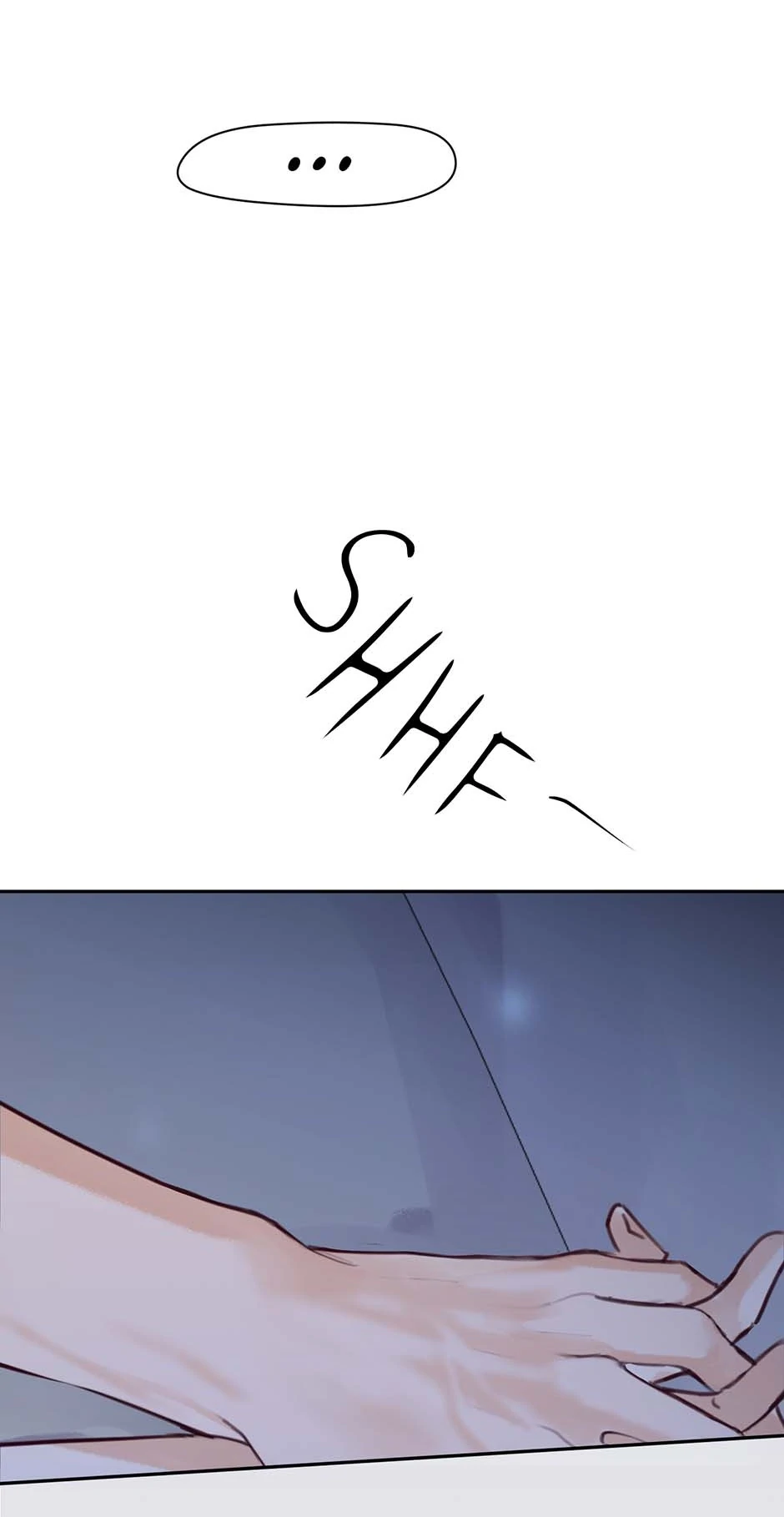 Jealousy Inducers Chapter 69 - page 5