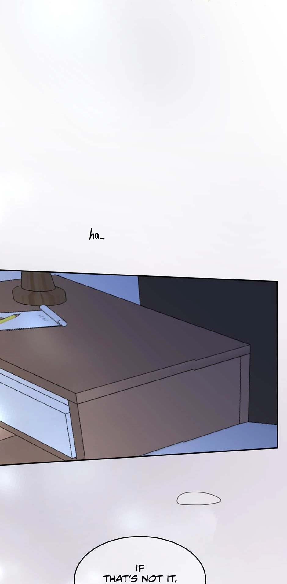 Jealousy Inducers Chapter 69 - page 67