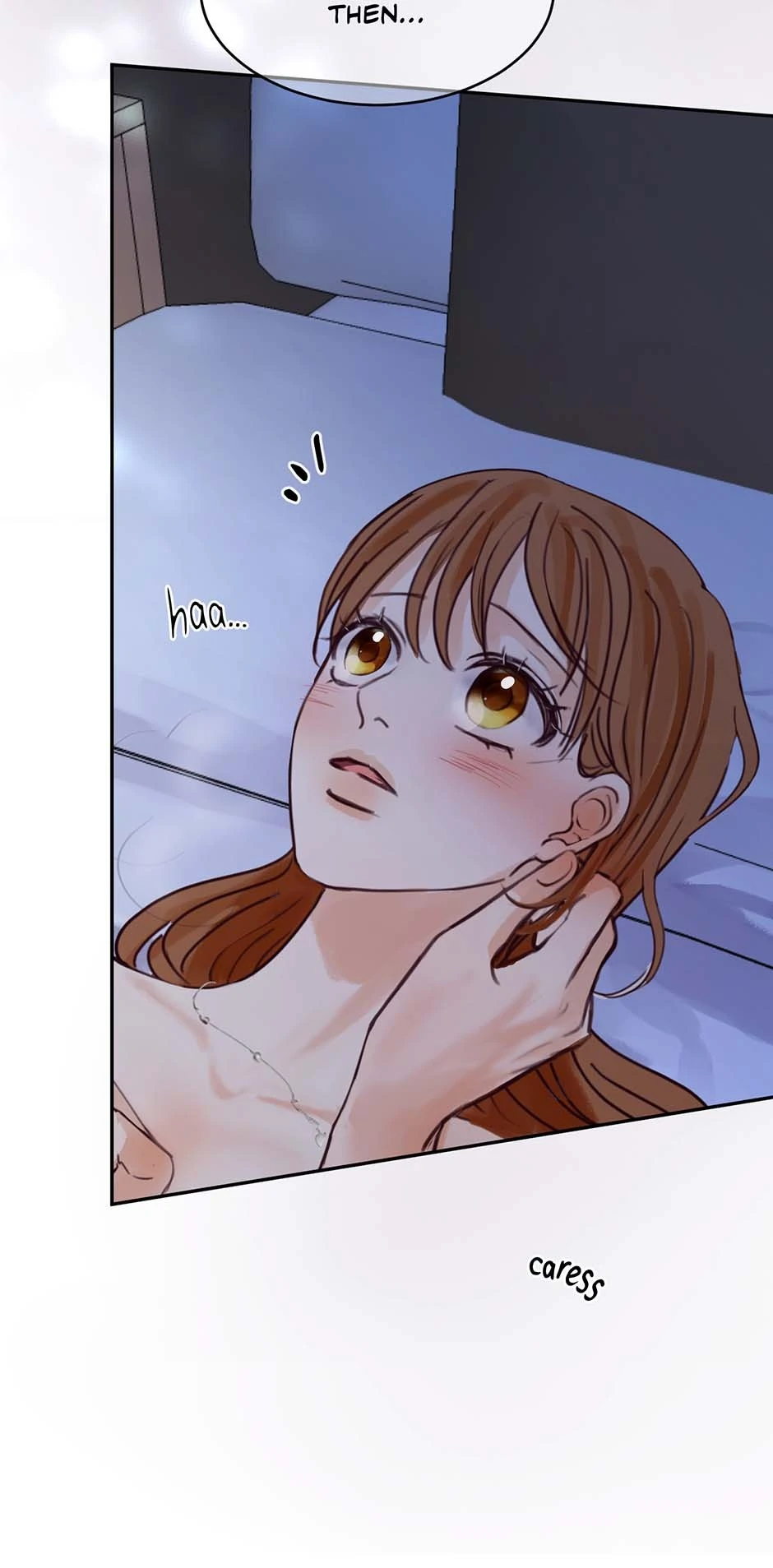 Jealousy Inducers Chapter 69 - page 68