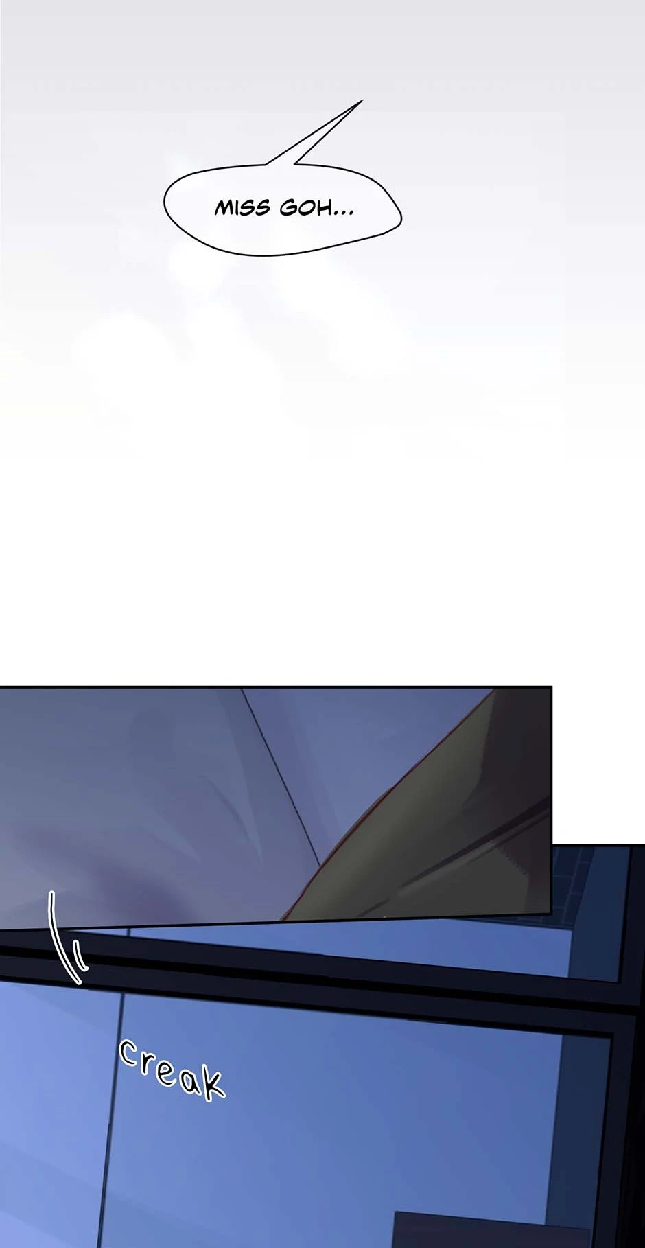 Jealousy Inducers Chapter 69 - page 6
