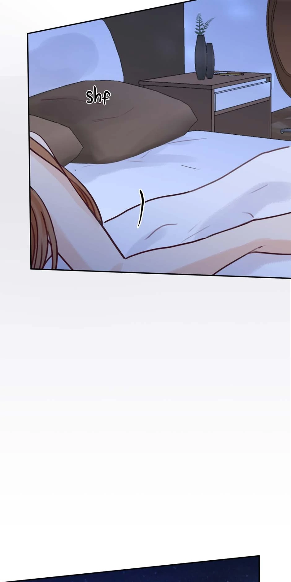 Jealousy Inducers Chapter 70 - page 103