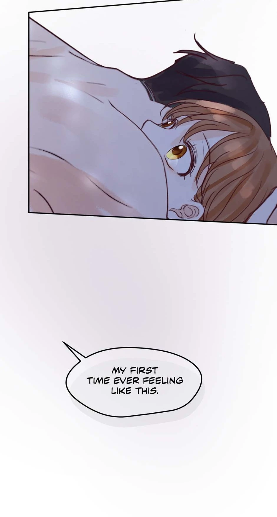 Jealousy Inducers Chapter 70 - page 10