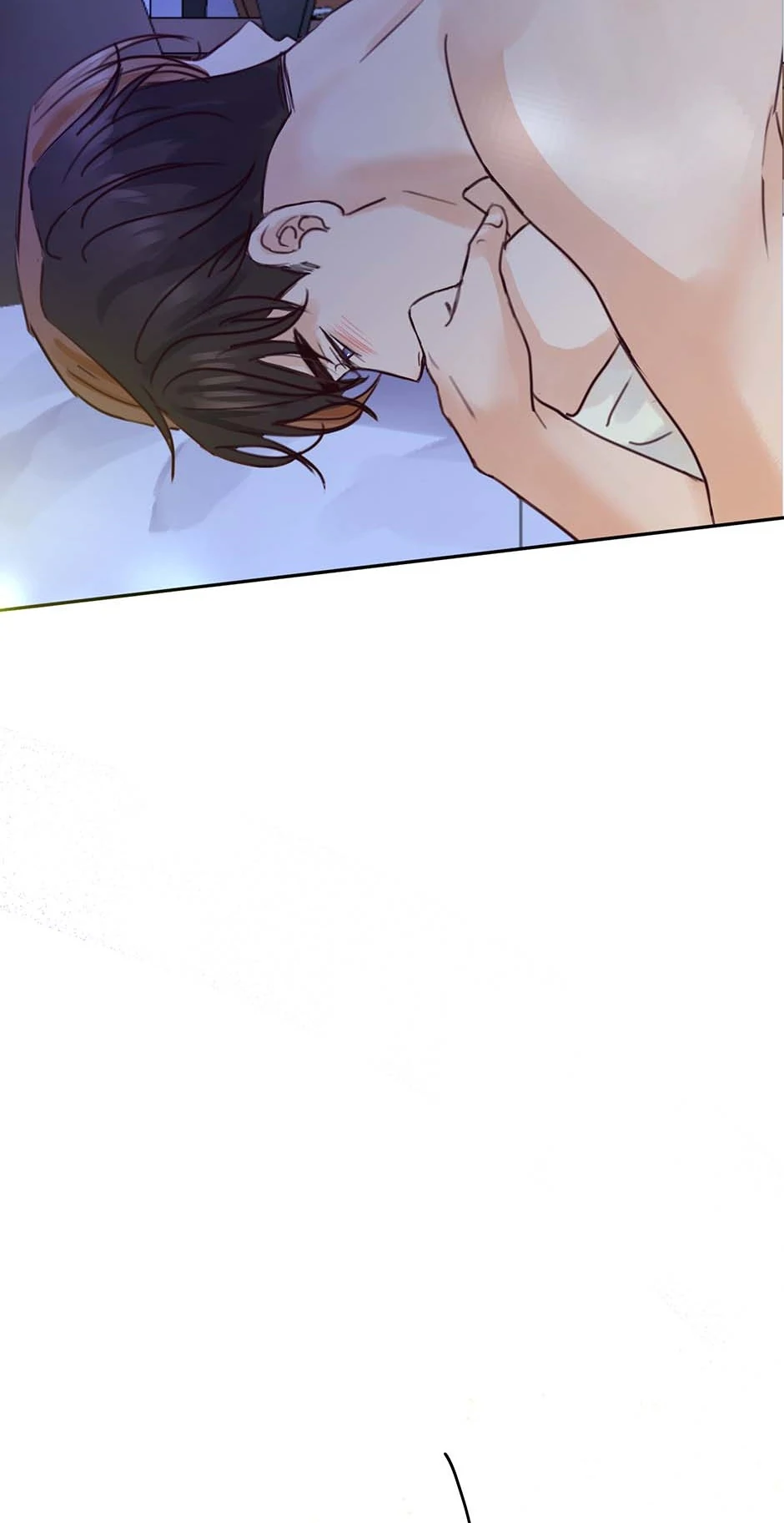 Jealousy Inducers Chapter 70 - page 19
