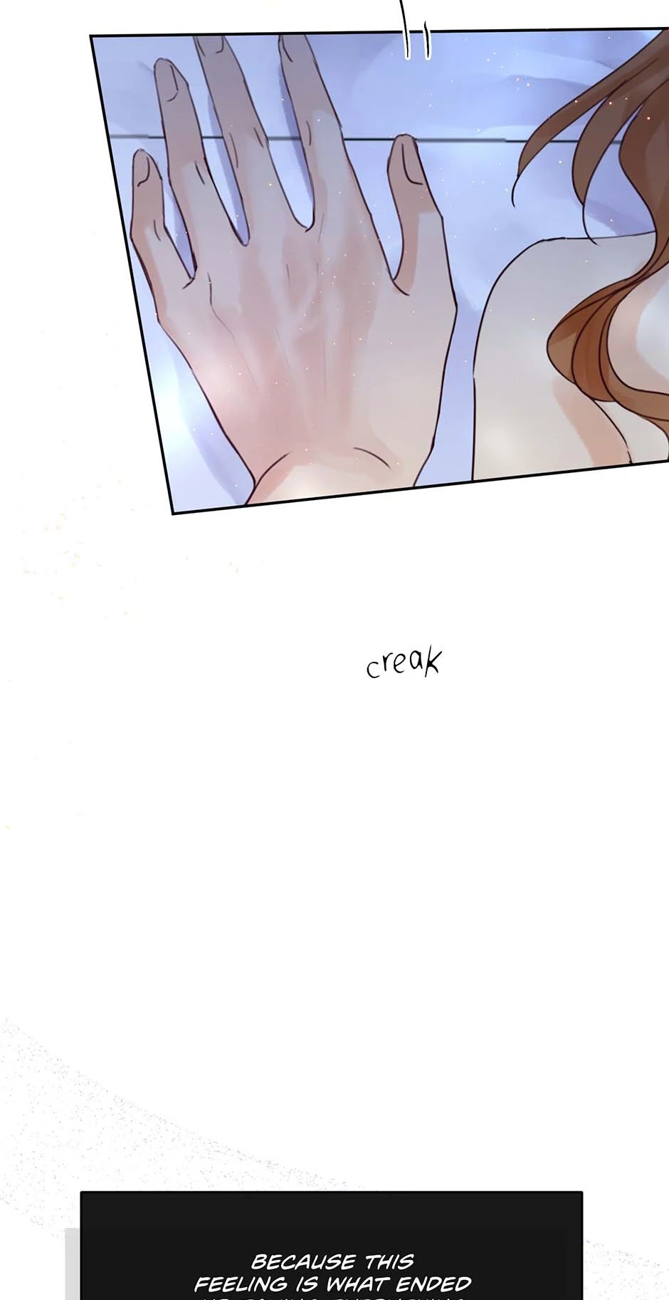 Jealousy Inducers Chapter 70 - page 20