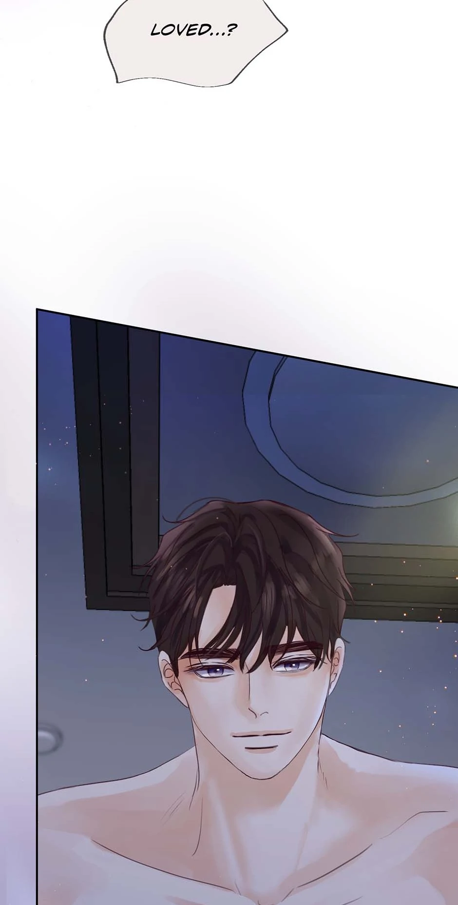 Jealousy Inducers Chapter 70 - page 25