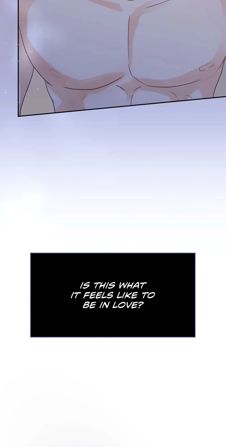 Jealousy Inducers Chapter 70 - page 26