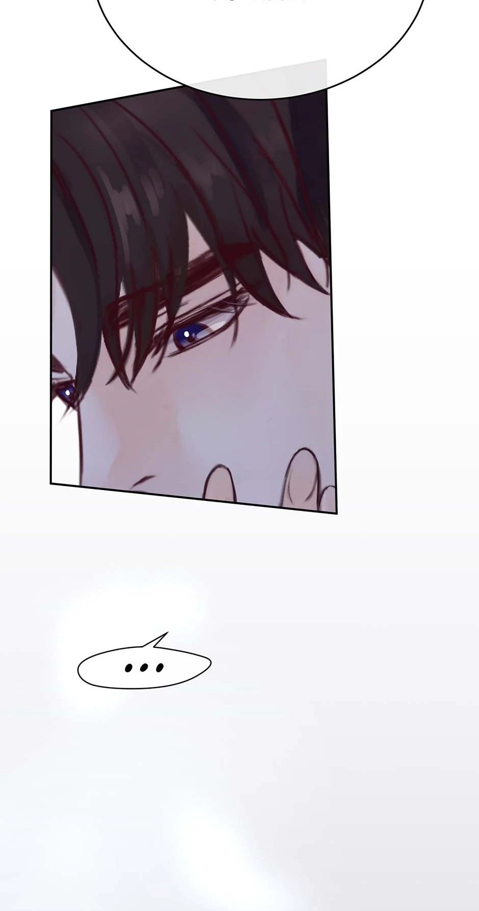 Jealousy Inducers Chapter 70 - page 34
