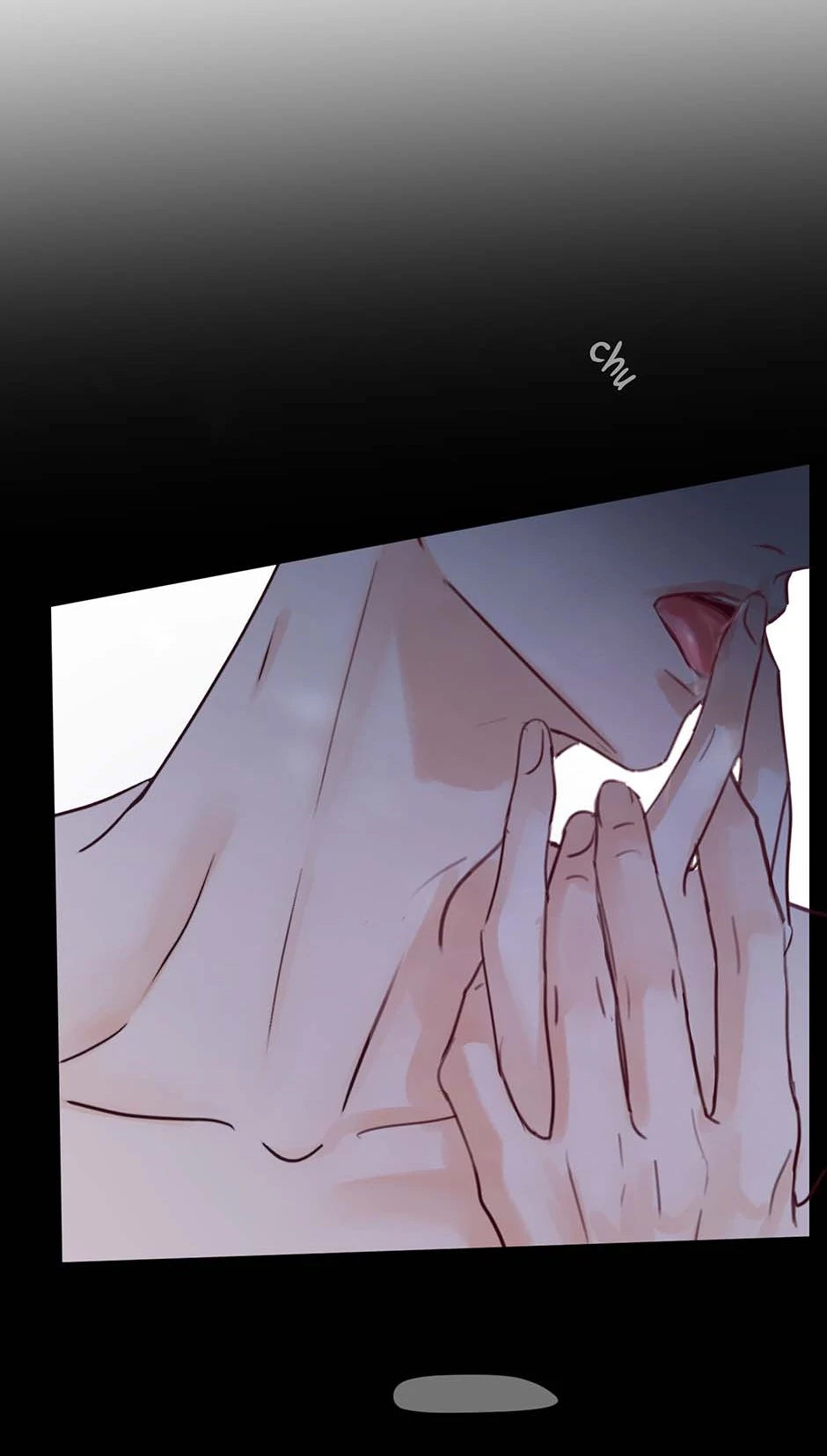 Jealousy Inducers Chapter 70 - page 47